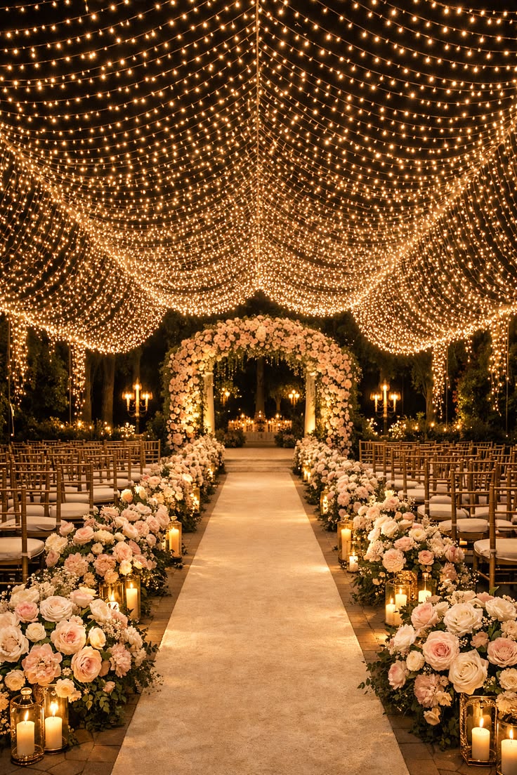 Ceremony