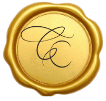 Wax Seal